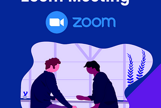 Download Zoom Version 5.2.446620.0816 For Linux