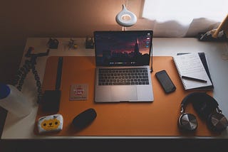 Everything Podcasters Need To Know About Enhanced Apple Podcasts Categories