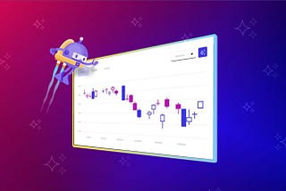 Chart of the Week: Forecasting Stock Trends with AI-Powered Smart .NET MAUI Candle Chart