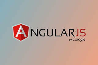 AngularJS End of Lifecycle; what you should know about!