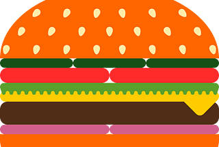 The Impossible Whopper’s Impact on Facebook Advertising Prices