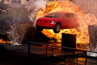 Day 8: Delving Deep into Rectifiers: Surpassing Human-Level Performance on ImageNet Classification…