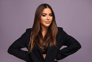 A Beauty Brand with Science at Its Core: How LABAREAU Is Disrupting Global