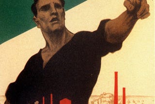 Congratulations America! You Are Now Free to Use the F Word