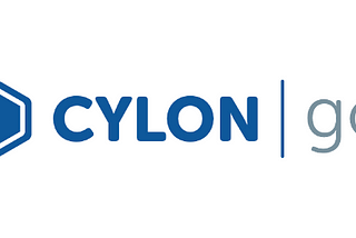 Announcing: CyLon Go