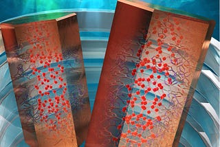 A Deep Look into the Unique Structure and Behavior of Confined Water