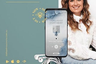 5 Signs You’re Undervaluing Yourself at Work — and How to Break Free