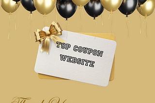 Unlock Discounts: Best Coupon Websites You Can’t-Miss This Year