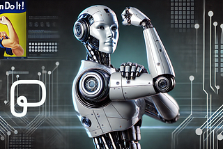 Ready to Unleash AI and Build Products That Help Users?