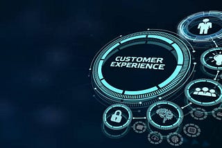 How can you create a remarkable customer experience?