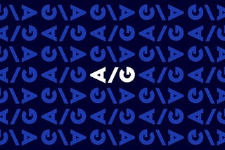 Unveiling the Secrets of Binance’s TSS: Adoption, Vulnerabilities, and Security Analysis