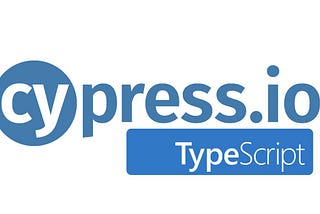 How to set up Cypress and Typescript End to End Test Automation Framework from Scratch Step by Step…