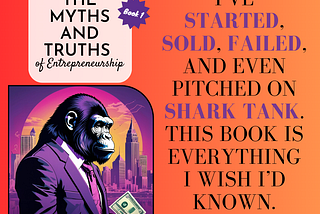 Why Hustle Culture Is a Scam (And What Actually Works)