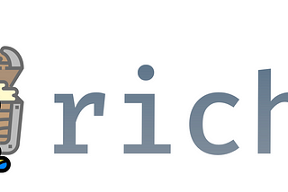 Supercharge Your Terminal Output with Python’s Rich Library: A Developer’s Guide to Beautiful…