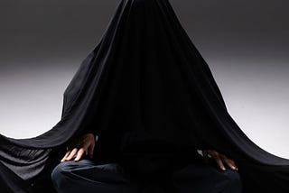 When Personal Style Costs More Than Your Life