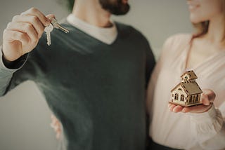 Types of Mortgages: Which one is right for you?