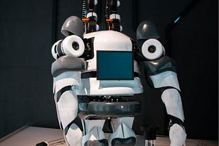 7 Fast-Growing Jobs You’ll Be Seeing Everywhere Soon