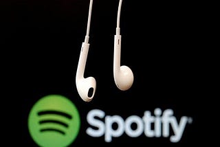 The world’s largest music streaming service, Spotify, is looking to bring its service to India, one…