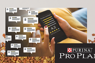 Purina Pro Plan: What’s New in the Investigation of Pet Deaths and Illnesses?