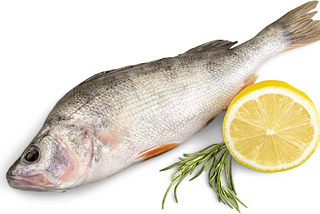 buy fish online