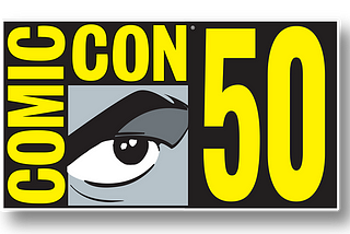 San Diego Comic-Con 2019 Activation Roundup