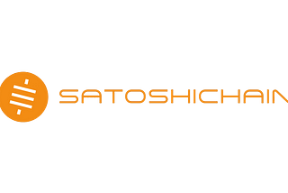 Comprehensive Guide to the SatoshiChain Mainnet Launch