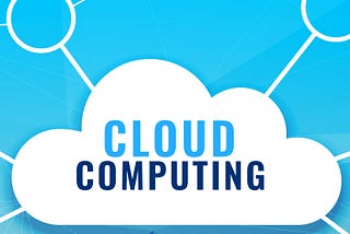 Cloud Computing in Brief: