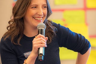 Reflections on the Future of Software Engineering Retreat