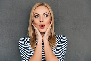 Become a Master of the Clitoris if You Want to Be a Better Lover