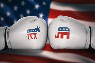 Let’s Make Debates Great Again
