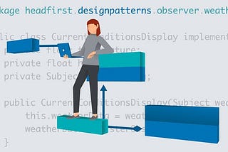 Design Patterns: Part 2