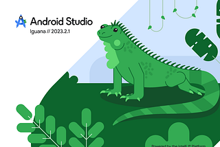 Android Studio Iguana | 2023.2.1: What it offers to developers?