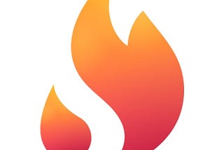 Ignite Tournaments provides tournament functionality to pre-existing games that lack tournament…