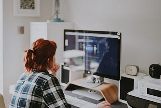 The New Age of Learning for Busy Bees