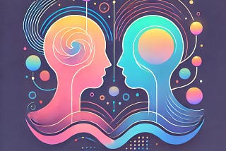 “The Power of Emotional Intelligence: Building Stronger Connections and Achieving Success”
