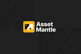Shopify for NFTs: AssetMantle is Making NFTs Even More Accessible