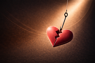 “Trust Your Gut” Is Terrible Advice for Romance Fraud. Here’s What We Should Be Saying Instead.