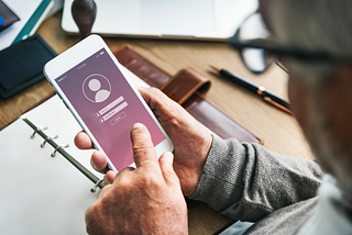 Mastering Subscription Onboarding for Mobile Apps: A Guide