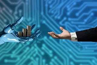 Dynamic Pricing Made Simple