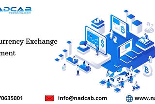 CRYPTO COIN DEVELOPMENT SERVICES IN BANGALORE 2021 +91–9870635001