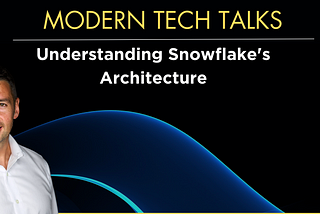 Understanding Snowflake’s Architecture: The Mailroom Analogy