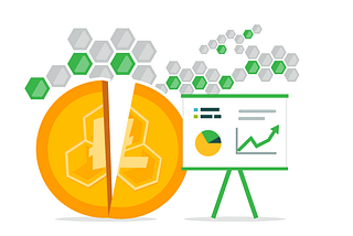 Litecoin Cash ‘Halving’ will occur at Block 1,680,000.