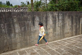 Keeping Girls Safe and Learning through COVID-19 and Beyond