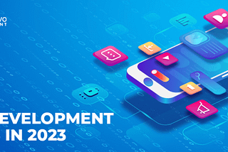 Alpha Bravo Development — How Much Does It Cost To Develop An App in 2023
