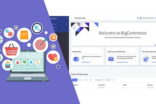 8 Reasons Why BigCommerce Is One of the Best Ecommerce Solutions