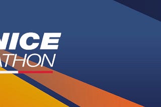 La Venicemarathon sarà una special edition | Domenica 25 ottobre 2020 #venicemarathon