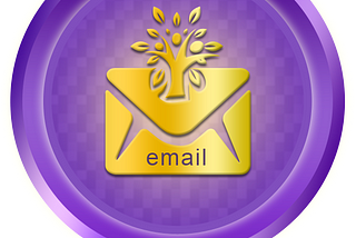Life Reading Psychic Forecast By Email