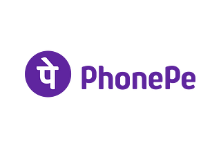 PhonePe Interview Experience.