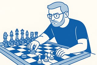 Designers Want to Win. But Don’t Know the Rules of the Game