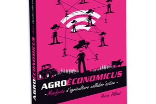 AgroÉconomicus